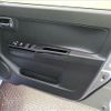 suzuki alto-works 2016 CFJ1850239 image 17