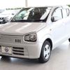 suzuki alto 2019 -SUZUKI--Alto DBA-HA36S--HA36S-516351---SUZUKI--Alto DBA-HA36S--HA36S-516351- image 1