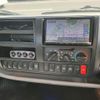 toyota dyna-truck 2015 GOO_NET_EXCHANGE_0403257A30250519W007 image 25