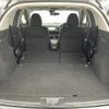 honda vezel 2014 -HONDA--VEZEL DAA-RU4--RU4-1003449---HONDA--VEZEL DAA-RU4--RU4-1003449- image 24