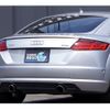 audi tt-coupe 2015 quick_quick_FVCHHF_TRUZZZFV2G1010463 image 9