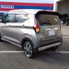 mitsubishi ek-cross 2019 -MITSUBISHI--ek X 4AA-B35W--B35W-0004766---MITSUBISHI--ek X 4AA-B35W--B35W-0004766- image 4