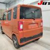 daihatsu hijet-caddie 2019 -DAIHATSU--Hijet Caddie LA700V--LA700V-0004435---DAIHATSU--Hijet Caddie LA700V--LA700V-0004435- image 2