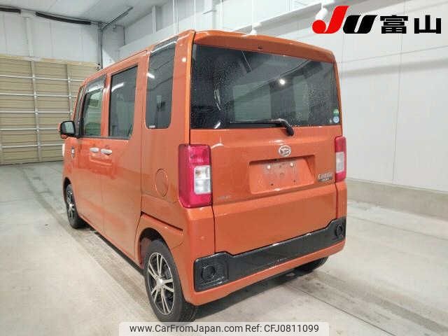 daihatsu hijet-caddie 2019 -DAIHATSU--Hijet Caddie LA700V--LA700V-0004435---DAIHATSU--Hijet Caddie LA700V--LA700V-0004435- image 2