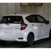 nissan note 2017 CFJ1683255 image 3