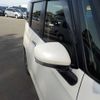 daihatsu thor 2018 -DAIHATSU--Thor DBA-M910S--M910S-0005436---DAIHATSU--Thor DBA-M910S--M910S-0005436- image 5