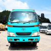 toyota dyna-truck 1999 quick_quick_KK-XZU362A_XZU362-0001142 image 7