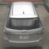 toyota wish 2016 -TOYOTA 【八王子 530ﾅ2578】--Wish ZGE20G-6034682---TOYOTA 【八王子 530ﾅ2578】--Wish ZGE20G-6034682- image 8