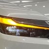 honda honda-others 2025 CFJ1484198 image 12