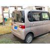 daihatsu tanto 2009 CFJ1729987 image 2