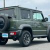 suzuki jimny-sierra 2024 CFJ1514489 image 3