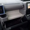 daihatsu tanto 2020 -DAIHATSU 【野田 580ｱ1234】--Tanto 6BA-LA650S--LA650S-0098326---DAIHATSU 【野田 580ｱ1234】--Tanto 6BA-LA650S--LA650S-0098326- image 14