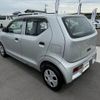 suzuki alto 2015 -SUZUKI--Alto DBA-HA36S--HA36S-247785---SUZUKI--Alto DBA-HA36S--HA36S-247785- image 13