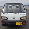 honda acty-truck 1991 CFJ_IAUCBID_HA4-2010346 image 2