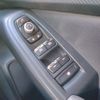 subaru subaru-others 2023 -SUBARU--Crosstrek 5AA-GUE--GUE-005580---SUBARU--Crosstrek 5AA-GUE--GUE-005580- image 8