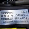 mazda titan 2015 REALMOTOR_N9021020192HD-90 image 18