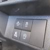 daihatsu move-canbus 2023 quick_quick_5BA-LA850S_LA850S-1009442 image 13