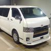 toyota regiusace-van 2019 quick_quick_QDF-GDH201V_1034613 image 1