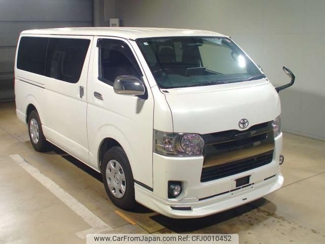 toyota regiusace-van 2019 quick_quick_QDF-GDH201V_1034613 image 1