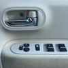 suzuki alto-lapin 2016 -SUZUKI--Alto Lapin DBA-HE33S--HE33S-121270---SUZUKI--Alto Lapin DBA-HE33S--HE33S-121270- image 19