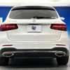 mercedes-benz glc-class 2017 CFJ1787915 image 17