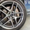 mercedes-benz glc-class 2018 -MERCEDES-BENZ--Benz GLC LDA-253905C--WDC2539052F483002---MERCEDES-BENZ--Benz GLC LDA-253905C--WDC2539052F483002- image 15