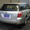 subaru legacy-touring-wagon 2007 -SUBARU--Legacy Wagon CBA-BP5--BP5-144280---SUBARU--Legacy Wagon CBA-BP5--BP5-144280- image 28