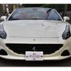 ferrari california 2015 CFJ1873343 image 5