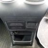 toyota voxy 2014 CFJ1813980 image 50