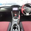 toyota 86 2012 CFJ1708514 image 13