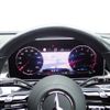 mercedes-benz c-class 2022 CFJ1720015 image 12