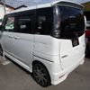 nissan roox 2013 CFJ1665008 image 15