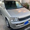 honda stepwagon 1999 -HONDA--Stepwgn GF-RF1--RF1-1449509---HONDA--Stepwgn GF-RF1--RF1-1449509- image 2