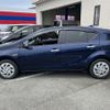 toyota aqua 2018 -TOYOTA--AQUA DAA-NHP10--NHP10-6771560---TOYOTA--AQUA DAA-NHP10--NHP10-6771560- image 8