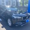 volvo xc90 2017 CFJ1629804 image 1