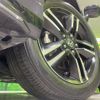 honda odyssey 2017 -HONDA--Odyssey DAA-RC4--RC4-1024703---HONDA--Odyssey DAA-RC4--RC4-1024703- image 14
