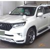 toyota land-cruiser-prado 2021 -TOYOTA 【三重 34Fﾌ8008】--Land Cruiser Prado 3DA-GDJ150W--GDJ150W-0078846---TOYOTA 【三重 34Fﾌ8008】--Land Cruiser Prado 3DA-GDJ150W--GDJ150W-0078846- image 4