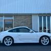 porsche 911 2004 CFJ1643458 image 25