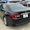 toyota mark-x 2014 -TOYOTA--MarkX DBA-GRX130--GRX130-6084259---TOYOTA--MarkX DBA-GRX130--GRX130-6084259- image 5