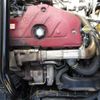 toyota toyoace 2016 CFJ1633618 image 50