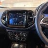 jeep compass 2018 -CHRYSLER--Jeep Compass ABA-M624--MCANJRCB4JFA30507---CHRYSLER--Jeep Compass ABA-M624--MCANJRCB4JFA30507- image 21