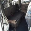 suzuki spacia 2024 -SUZUKI 【Ｎｏ後日 】--Spacia Gear MK94S-203565---SUZUKI 【Ｎｏ後日 】--Spacia Gear MK94S-203565- image 11