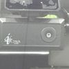 toyota pixis-space 2015 -TOYOTA--Pixis Space DBA-L575A--L575A-0047079---TOYOTA--Pixis Space DBA-L575A--L575A-0047079- image 6