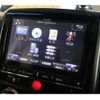 mitsubishi delica-d5 2016 -MITSUBISHI--Delica D5 CV1W--1106665---MITSUBISHI--Delica D5 CV1W--1106665- image 8