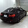 bmw m4 2014 -BMW 【岡山 358さ】--BMW M4 3C30-WBS3R91040K322126---BMW 【岡山 358さ】--BMW M4 3C30-WBS3R91040K322126- image 6