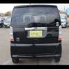 honda n-box 2012 -HONDA--N BOX JF1--1132531---HONDA--N BOX JF1--1132531- image 27