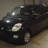 toyota passo 2015 CFJ1748795 image 1