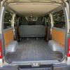 toyota hiace-van 2019 quick_quick_CBF-TRH200V_TRH200-5041289 image 3