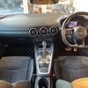 audi tt 2016 -AUDI--Audi TT ABA-FVCHHF--TRUZZZFV5G1013521---AUDI--Audi TT ABA-FVCHHF--TRUZZZFV5G1013521- image 2