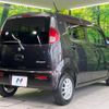 suzuki mr-wagon 2011 -SUZUKI--MR Wagon DBA-MF33S--MF33S-121286---SUZUKI--MR Wagon DBA-MF33S--MF33S-121286- image 17